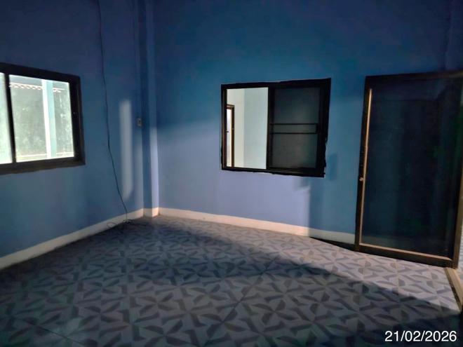 picture HOME 152 Sq.w. Bang Rakam Phitsanulok for 2.6M - 8/38