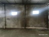 listing thumbnail image 22
