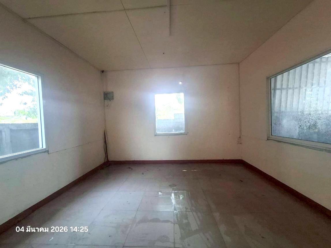 picture FACTORY for sale  Pa Lan Doi Saket Chiang Mai - 24/38