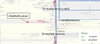 listing thumbnail image 23