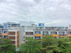 listing thumbnail image 12