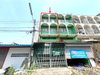 listing thumbnail image 18