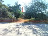 listing thumbnail image 20