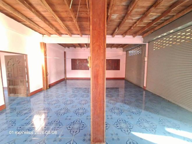 picture HOME for sale  Mae Lao Chiang Kham Phayao - 3/38