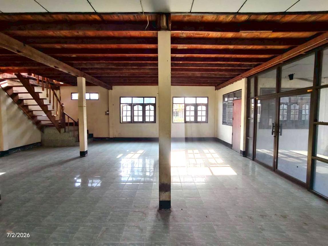 picture HOME 159 Sq.w. Chum Phae Khon Kaen for 971,000 - 23/36