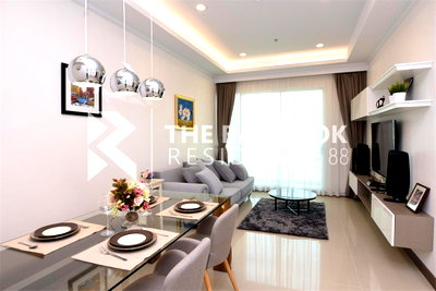 Condos for sale : 🔥 Best Deal🔥 Supalai Elite Phayathai 1B1B 61sqm. 6.89MB Call Ms.Angel(Aumi)0658209572