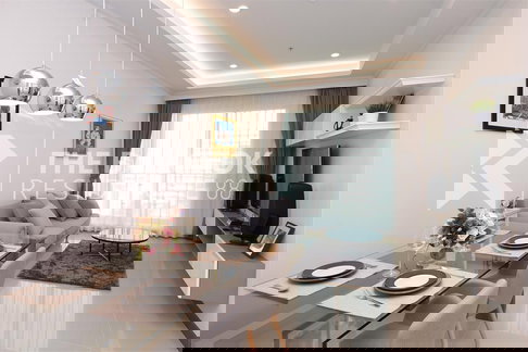 🔥 Best Deal🔥 Supalai Elite Phayathai 1B1B 61sqm. 6.89MB Call Ms.Angel(Aumi)0658209572