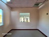 listing thumbnail image 50