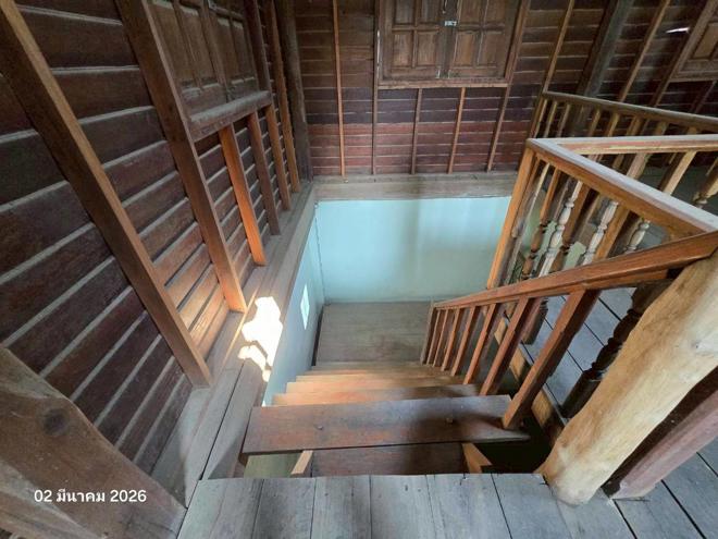 รูป บ้านเดี่ยว 70 ตร.วา ดงเจริญ พิจิตร 787,000 - รูปที่ 12/46