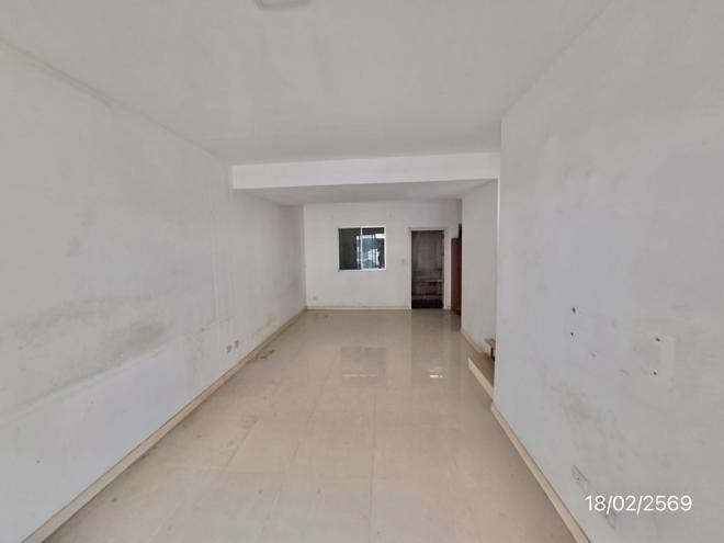 รูป ทาวน์เฮ้าส์ 18.7 ตร.วา ศรีราชา ชลบุรี 1.5M - รูปที่ 4/40