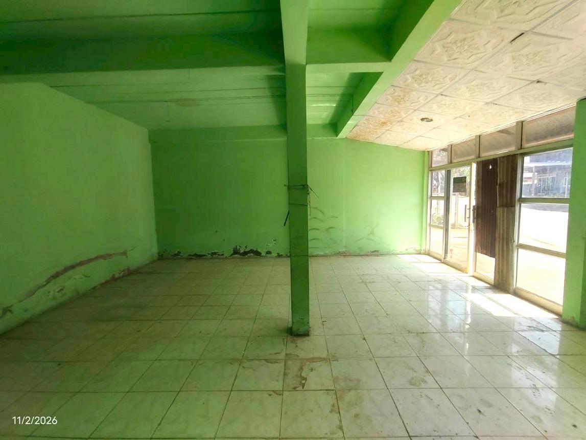 รูป บ้านเดี่ยว 108 ตร.วา เกษตรสมบูรณ์ ชัยภูมิ 1.7M - รูปที่ 30/38