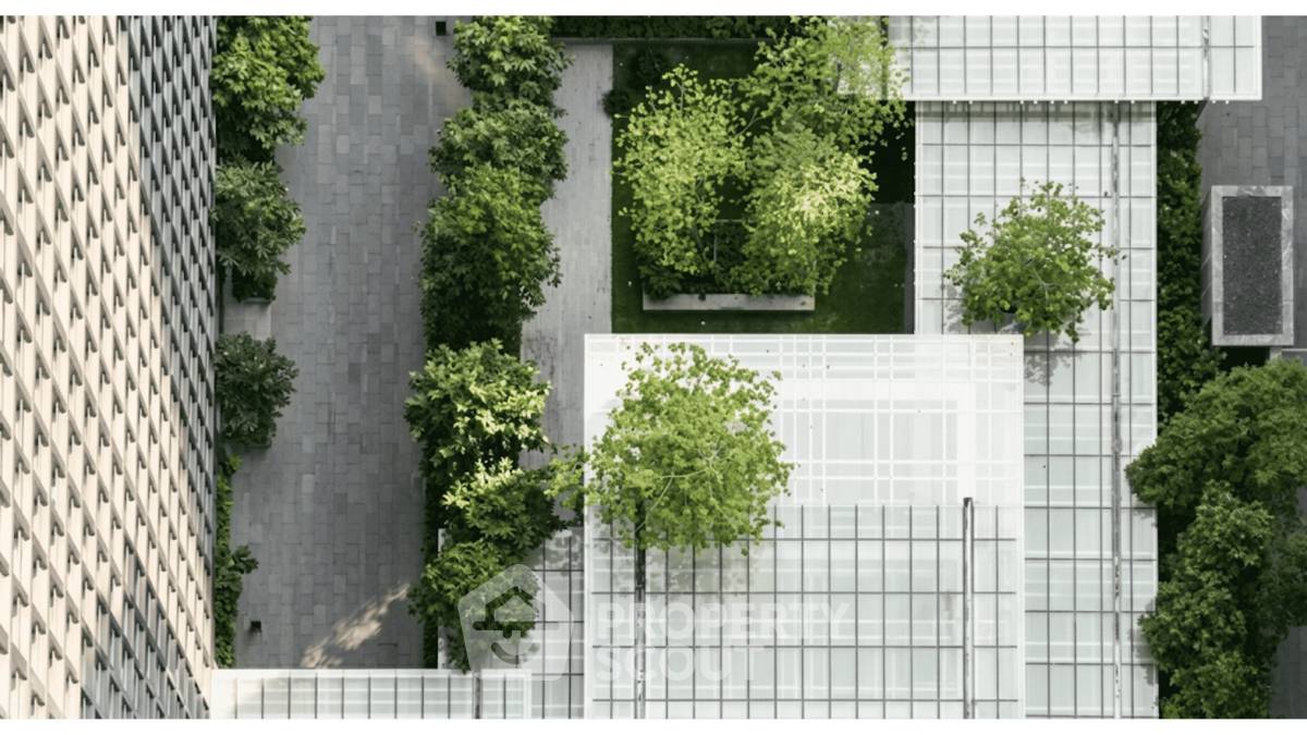 รูป คอนโด สตูดิโอ ที่ โนเบิล เพลินจิต ใกล้ BTS เพลินจิต (ID 2752000) - รูปที่ 5/17