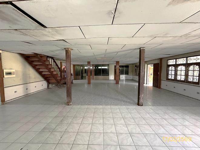 picture HOME 1601 Sq.w. Muang Samut Sakhon Samut Sakhon for 7M - 3/44