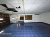 listing thumbnail image 54