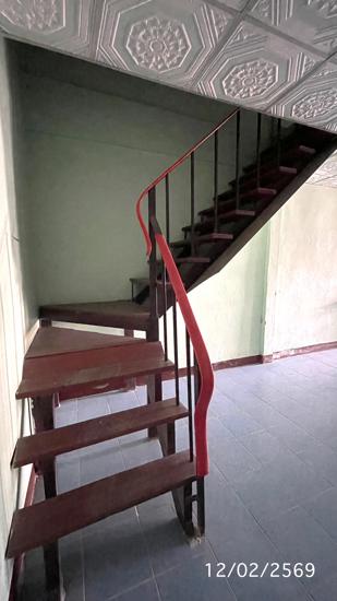 รูป ทาวน์เฮ้าส์ สำหรับขาย - คลองหนึ่ง คลองหลวง ปทุมธานี - รูปที่ 7/34