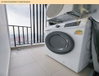 listing thumbnail image 8