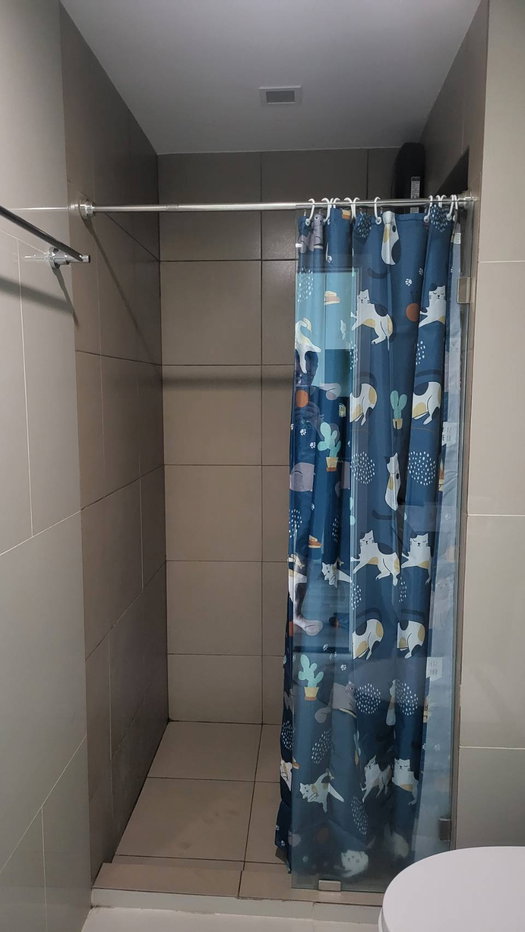 picture Rich Park @ Triple Station For Rent - 6/18