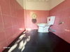 listing thumbnail image 50