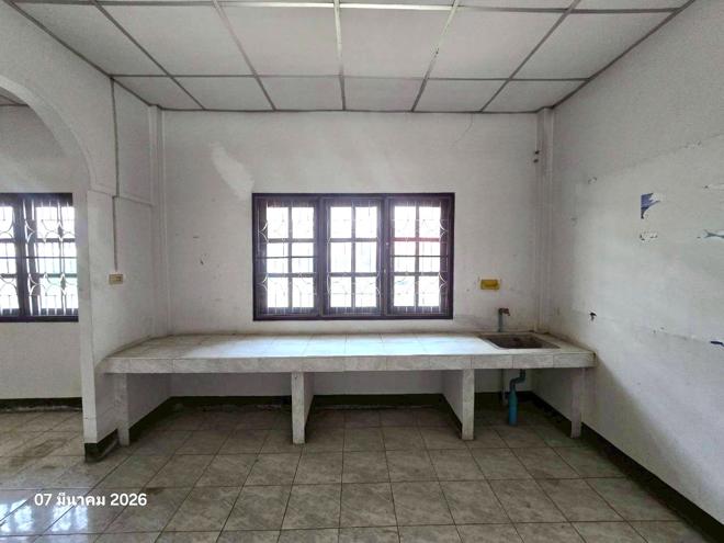 picture HOME 106 Sq.w. Thung Saliam Sukhothai for 894,000 - 13/34