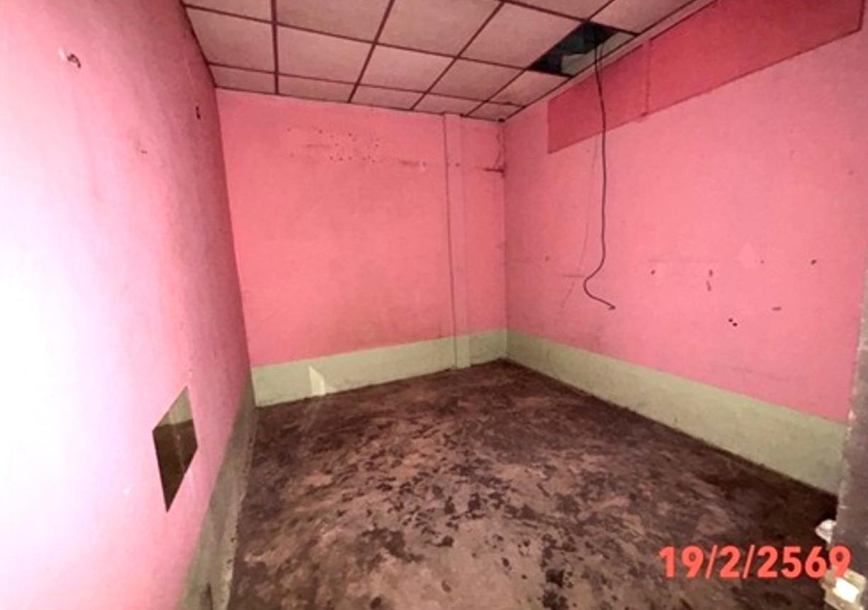 picture HOME 446.3 Sq.w. Tamot Phatthalung for 8.8M - 32/46