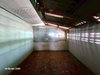 listing thumbnail image 26