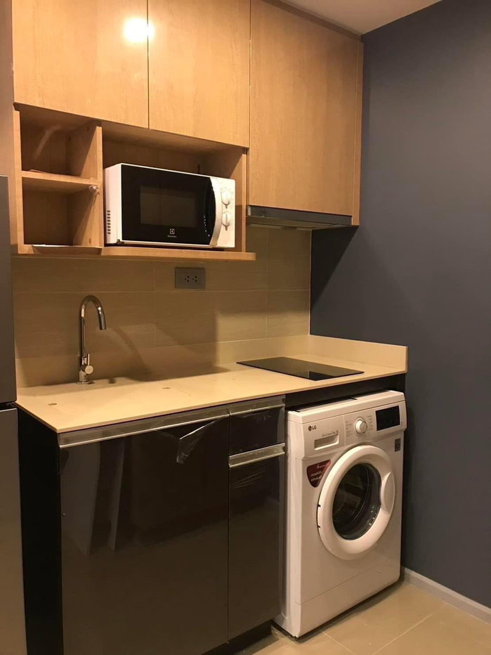 picture [VR0158]🔥 6.35m | 24,000/month | Q Chidlom–Phetchaburi🔥 - 5/14