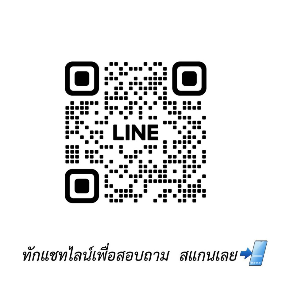 picture ðĨCP-10497ðĨOrigin Plug & Play SrinakarinðLine : @wincondo - 12/12