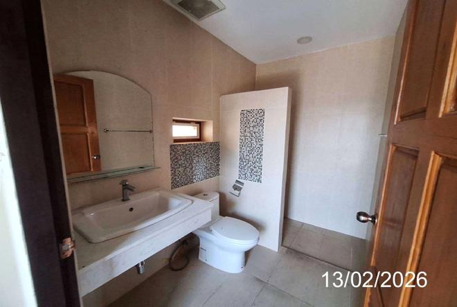 picture HOME 576.4 Sq.w. Hang Chat Lamphang for 6.3M - 12/44