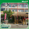listing thumbnail image 33