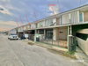 listing thumbnail image 19