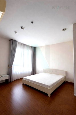 ขายคอนโด : 📌 ขายคอนโด ไดมอนด์ สุขุมวิท อาคาร 1 ชั้น 10 2 ห้องนอน ขนาด 58 ตรม ใกล้ เทสโก้โลตัส