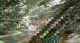 Project THANA HABITAT ratchaphruek - westville Picture - 3/8