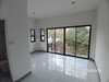 listing thumbnail image 31