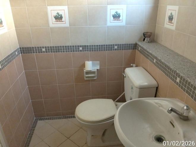 รูป บ้านเดี่ยว สำหรับขาย แลนด์แอนด์เฮ้าส์ พาร์ค โคราช หนองจะบก เมืองนครราชสีมา นครราชสีมา - รูปที่ 9/34