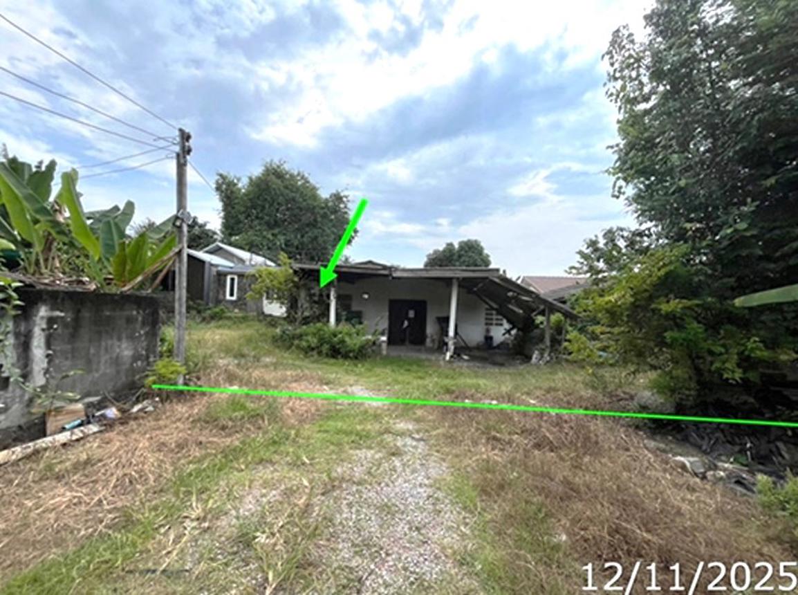 รูป บ้านเดี่ยว สำหรับขาย - หนองตะพาน บ้านค่าย ระยอง - รูปที่ 6/14