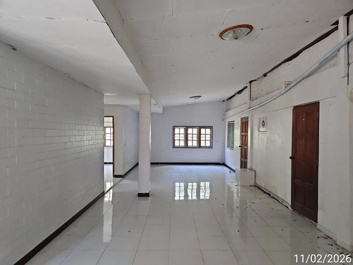 รูป บ้านเดี่ยว 1610 ตร.วา เมืองเพชรบูรณ์ เพชรบูรณ์ 8.7M - รูปที่ 21/30