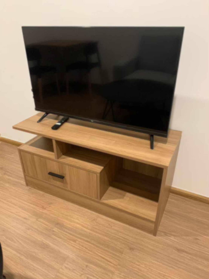 รูป 🔮RB23828 ให้เช่าถูกมาก👍เดอะ ลิฟวิ่น เพชรเกษม✅แอดไลน์ @119dgdea ( มี @ ด้วย) แอดมินตอบไว - รูปที่ 9/11