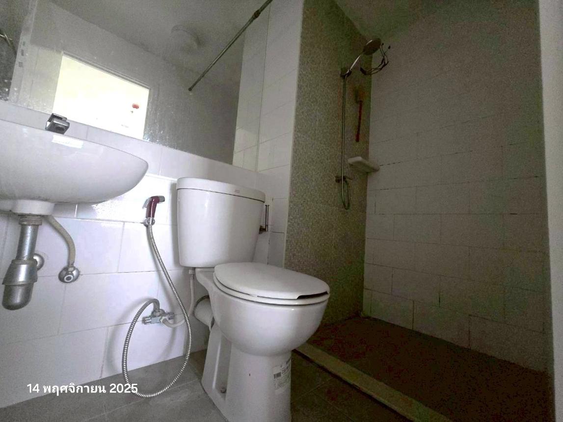 รูป คอนโดมิเนียม 106.12 ตร.ม. บางใหญ่ นนทบุรี 1.8M - รูปที่ 18/26