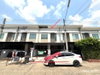 listing thumbnail image 24
