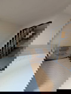 รูปภาพ 🦋RB23831 ให้เช่าถูกมาก📢ดีคอนโด คาล์ม รามคำแหง 40👉แอดไลน์ @714txlxc( มี @ ด้วย) แอดมินตอบไว 