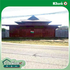 listing thumbnail image 37