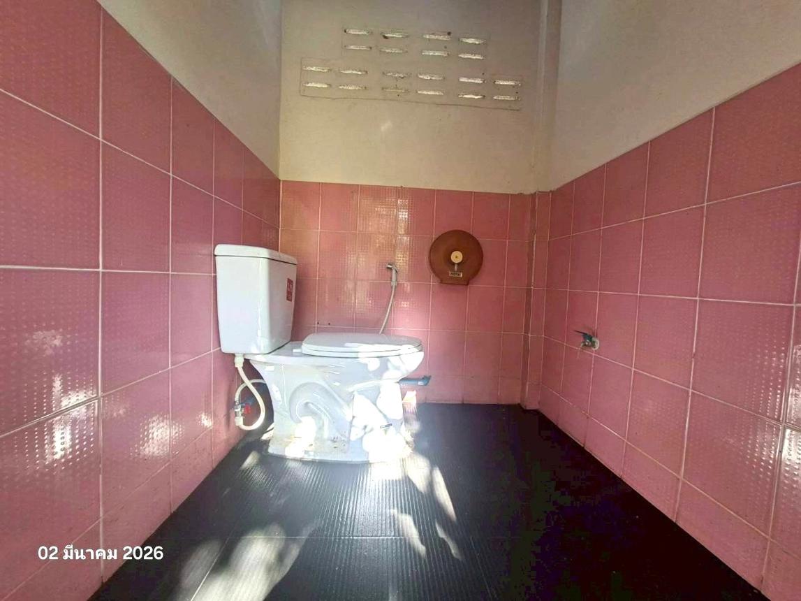 รูป บ้านเดี่ยว 1780 ตร.วา แม่แตง เชียงใหม่ 3.9M - รูปที่ 50/56