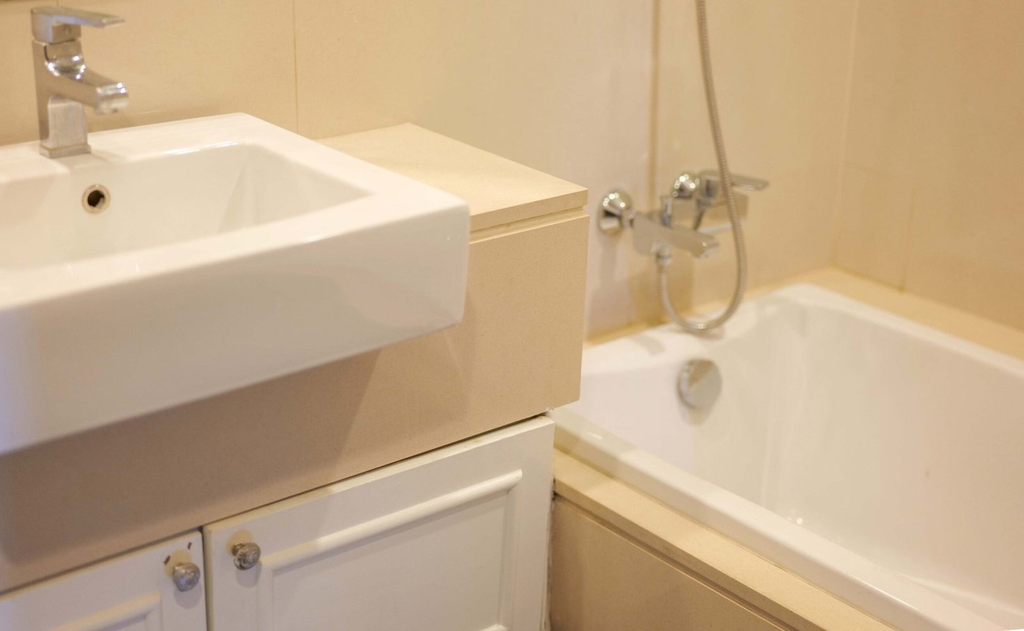 รูป LTH6757 – Le Luk FOR SALE 2 beds 2 baths Size 78.16 Sq.M.Near BTS Phra Khanong stations ONLY 11 MB - รูปที่ 4/6