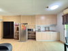 listing thumbnail image 16
