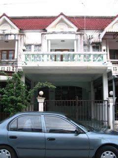 รูป ประกาศให้เช่า บ้านให้เช่าในตัวเมืองชุมพรหลังโรงเรียนศรียาภัย - รูปที่ 2/16