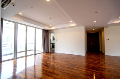 คอนโดให้เช่า : LTH7178 – Hampton Thong Lor 10 FOR RENT 4 beds 4 baths size 232 Sq.M.Near BTS Thonglor station ONLY 140k/month
