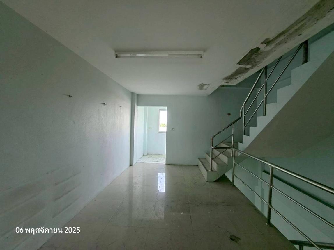 รูป อาคารพาณิชย์ สำหรับขาย - บางเลน บางเลน นครปฐม - รูปที่ 30/40