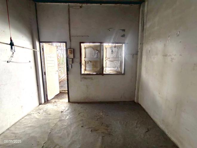 รูป อาคารพาณิชย์ 44 ตร.วา เมืองขอนแก่น ขอนแก่น 5.5M - รูปที่ 12/34