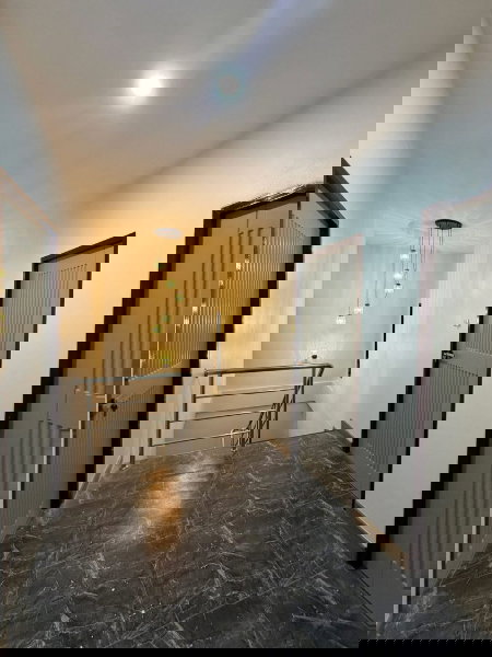 รูป ขายบ้านเดี่ยว หนองปลาไหล บางละมุง ทำเลศักยภาพ ใกล้พัทยา - รูปที่ 7/17