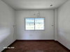 listing thumbnail image 34